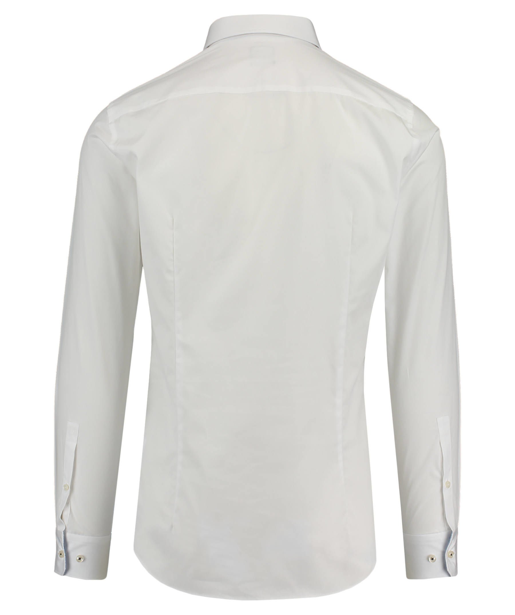 joop-businesshemd-pierrek-10000628-herren-hemd-wei-gr-40 image 2