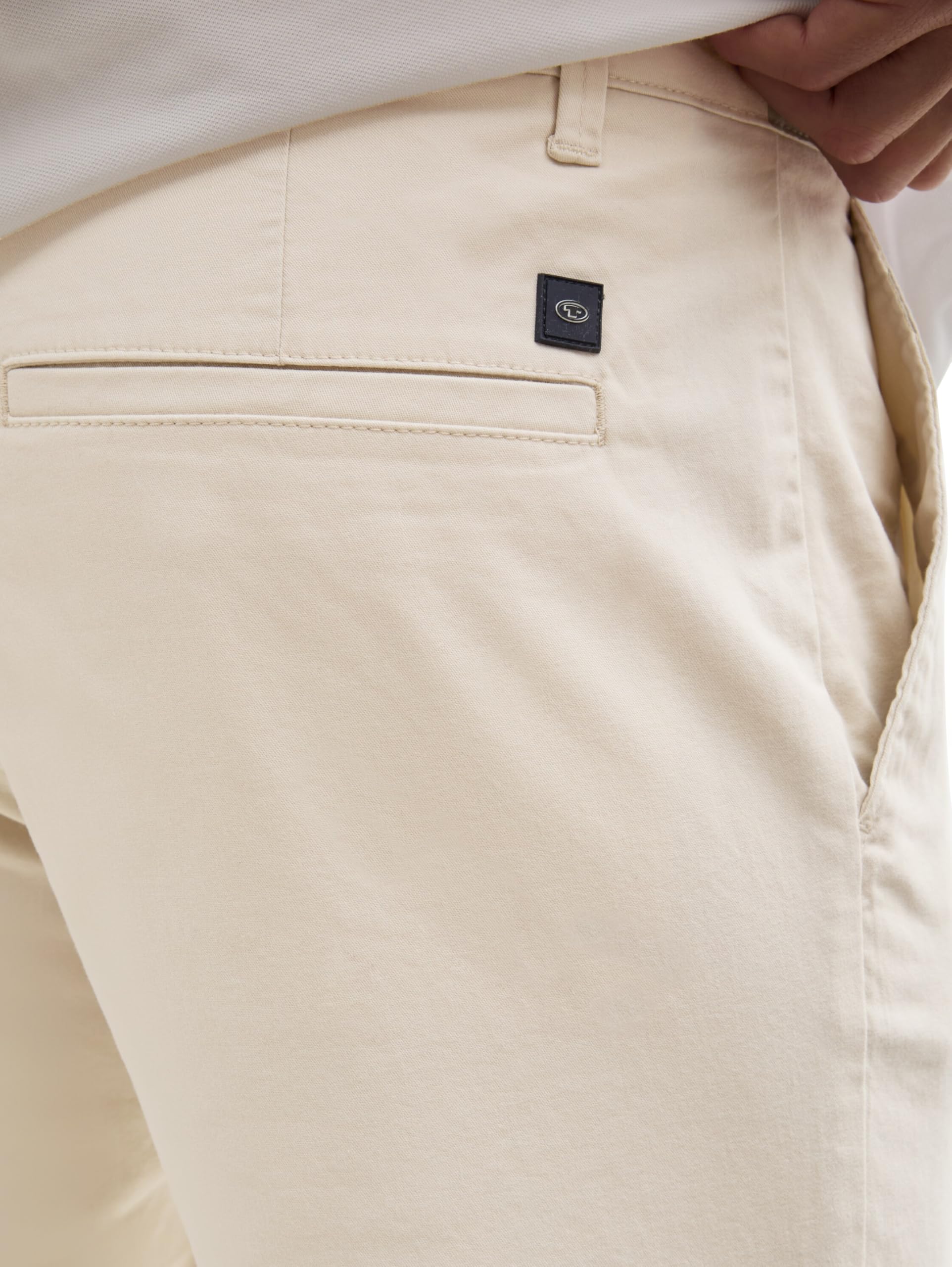 tom-tailor-herren-regular-fit-chino-hose-2 image 5