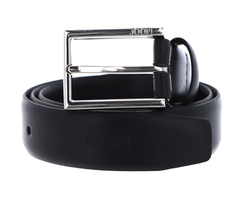 joop-herren-g-rtel-lederg-rtel-premium image 8