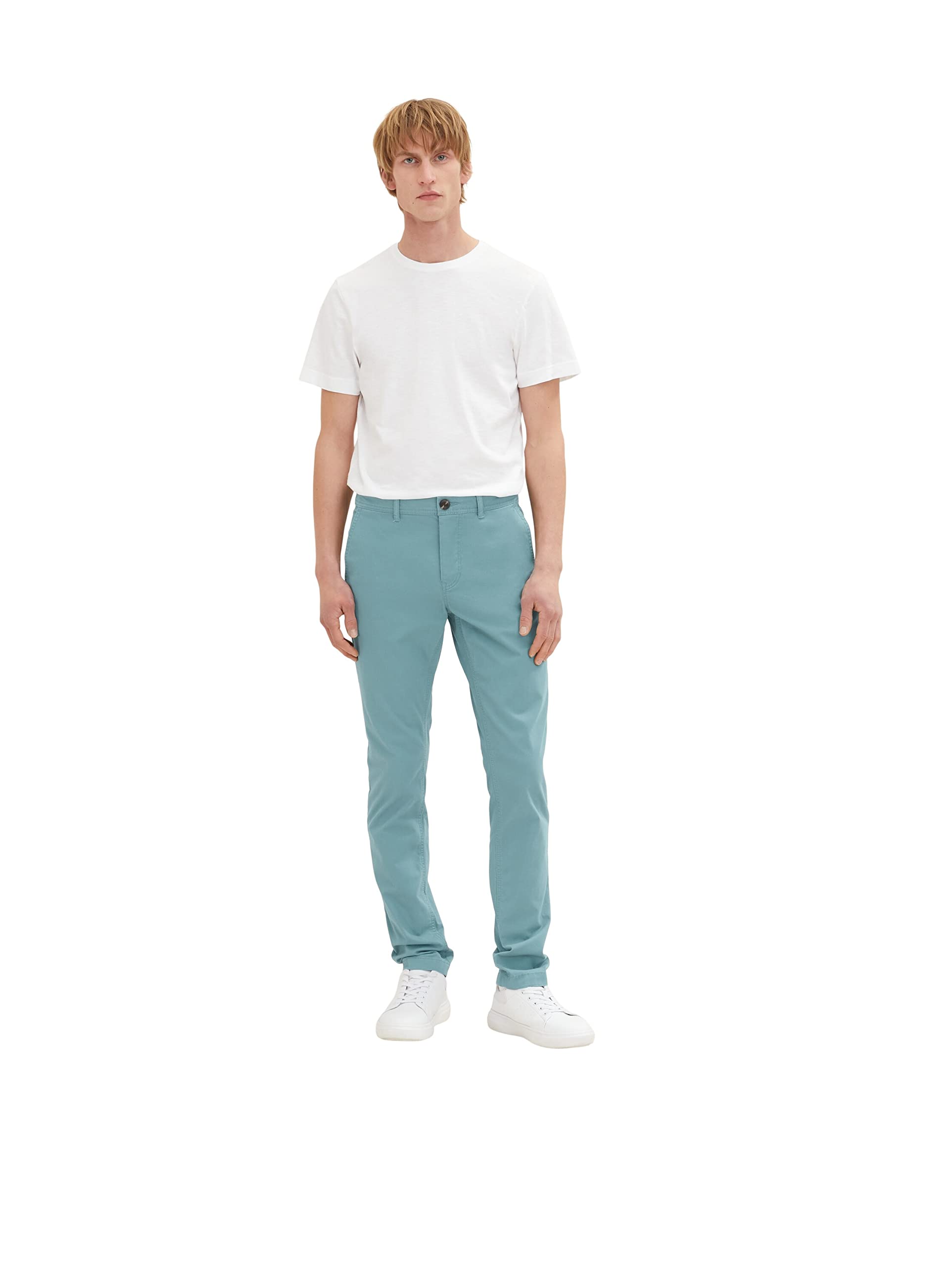tom-tailor-herren-travis-slim-chino-hose image 3