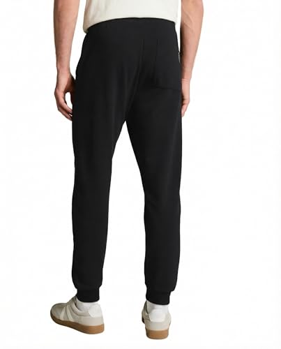 tom-tailor-denim-herren-basic-jogginghose image 8