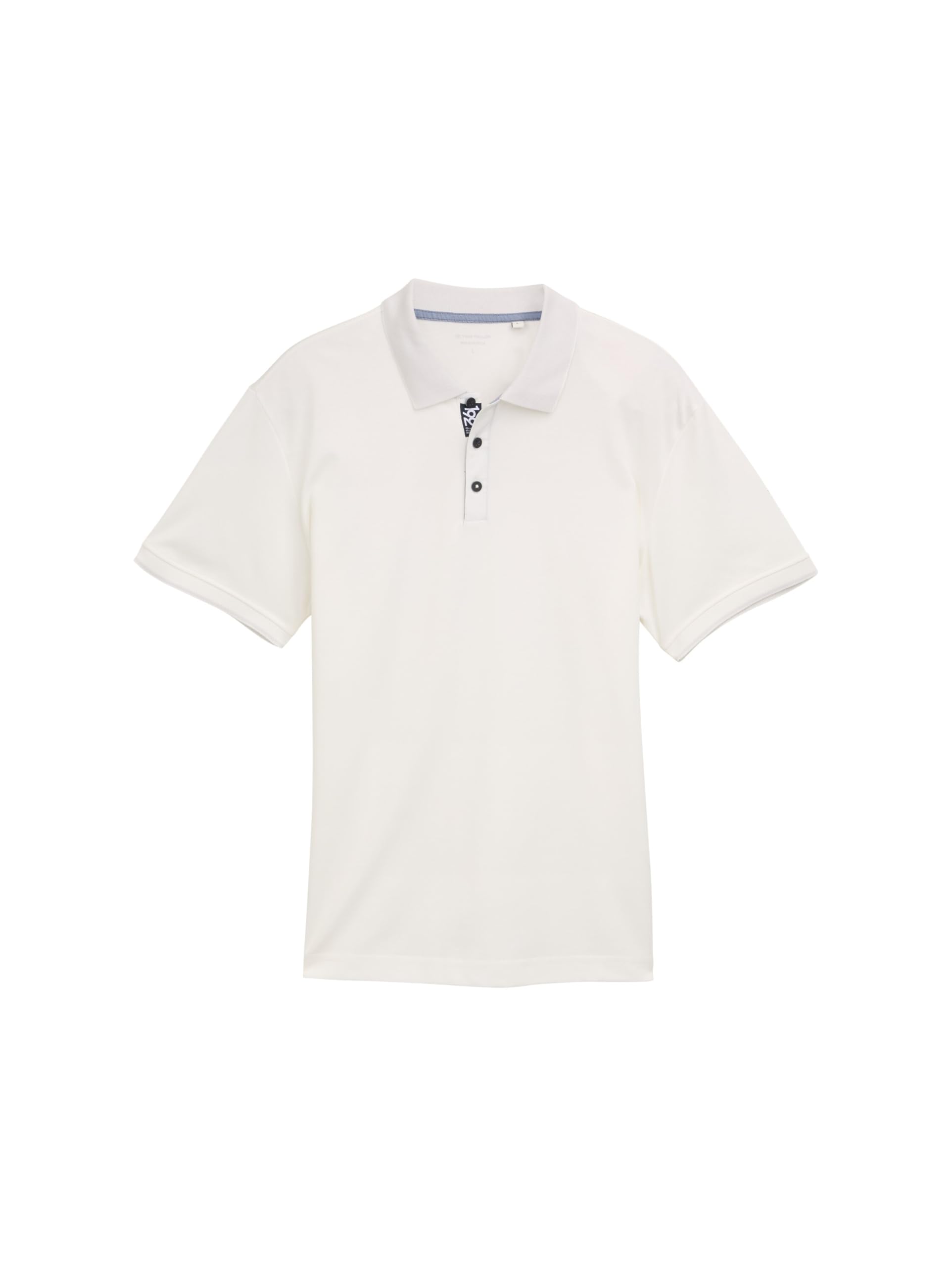 tom-tailor-basic-jersey-poloshirt-herren-2 image 4