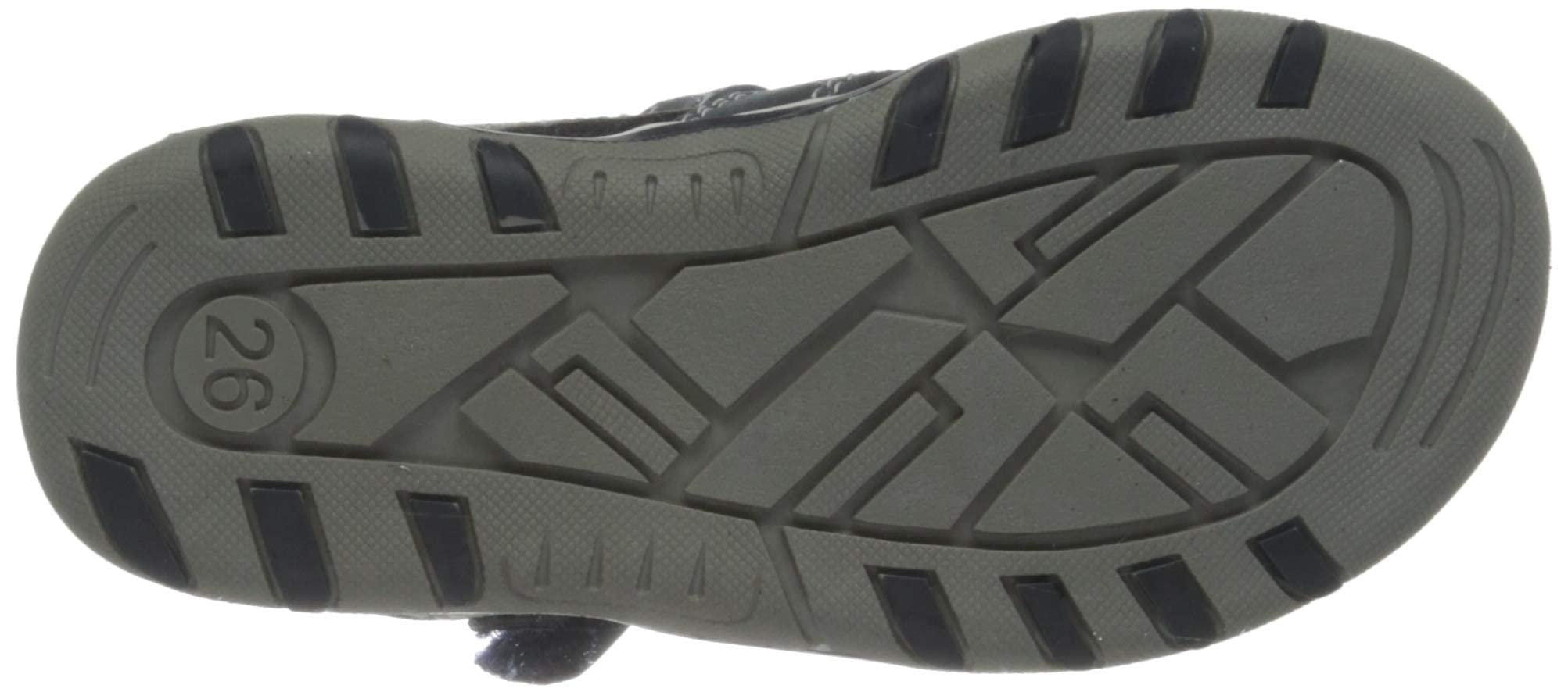 tom-tailor-jungen-3273801-sandale image 4