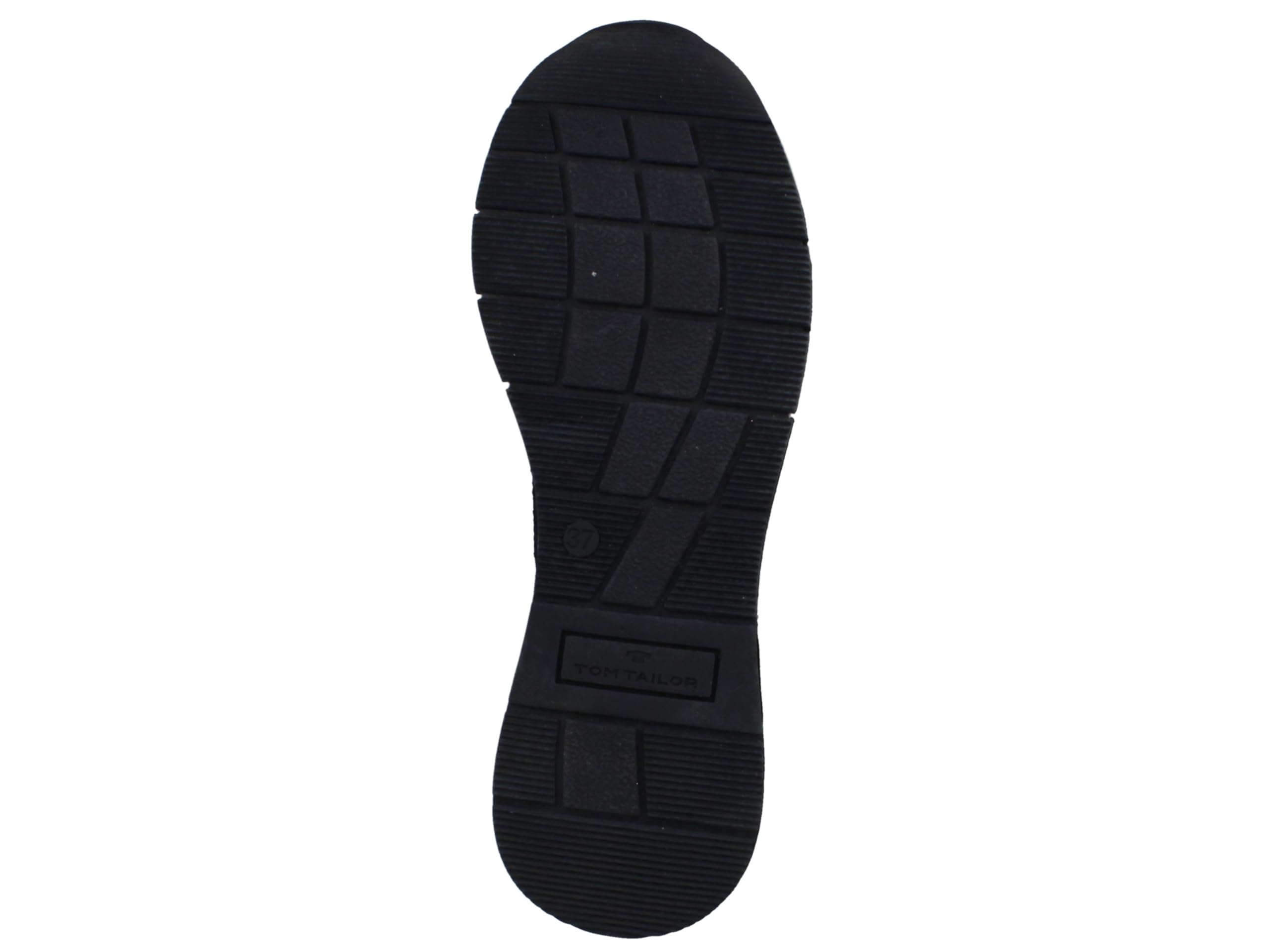 tom-tailor-3293801-damen-sneaker image 6