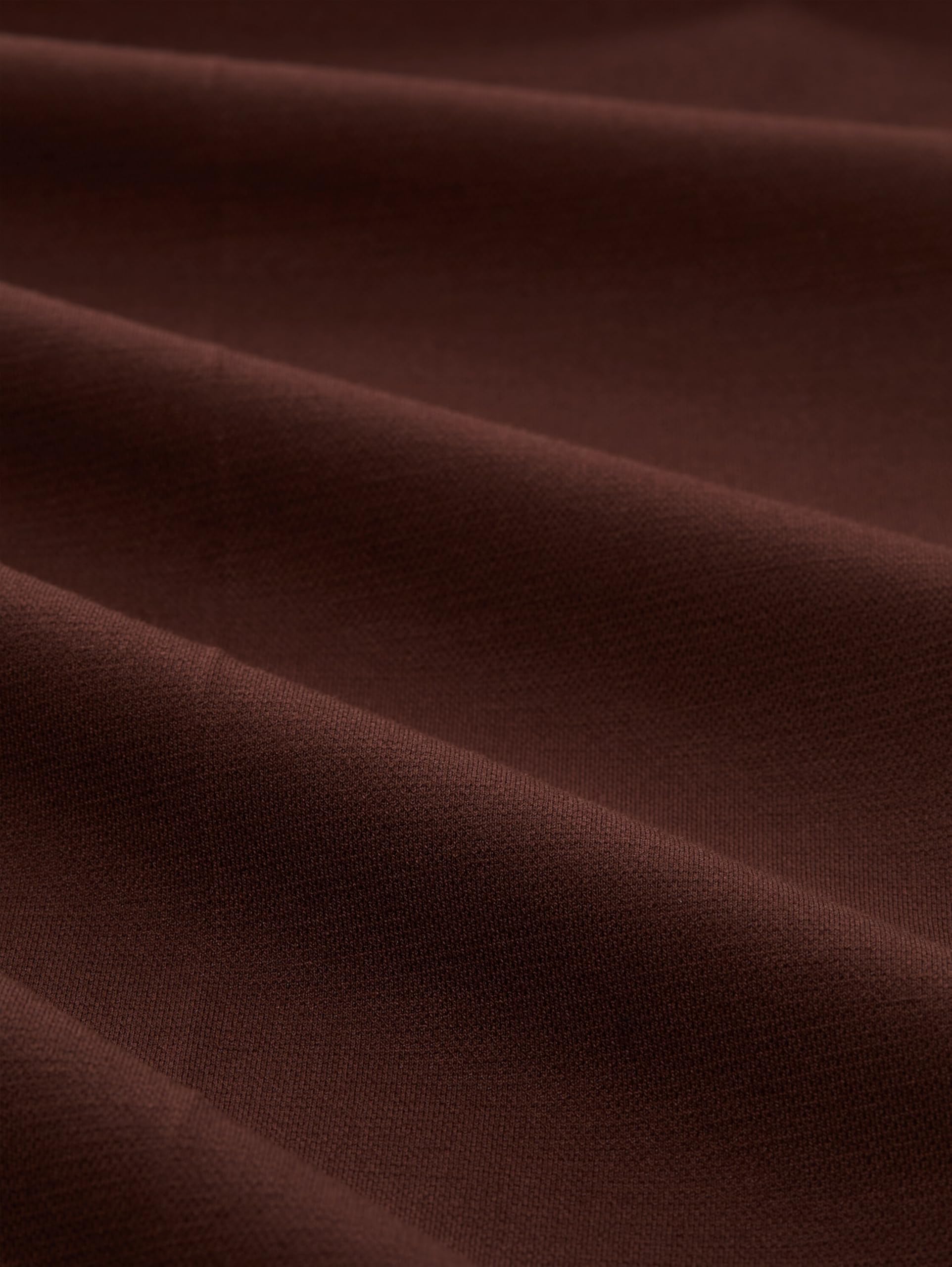 tom-tailor-ttmia-straight-hose-f-r-damen image 5