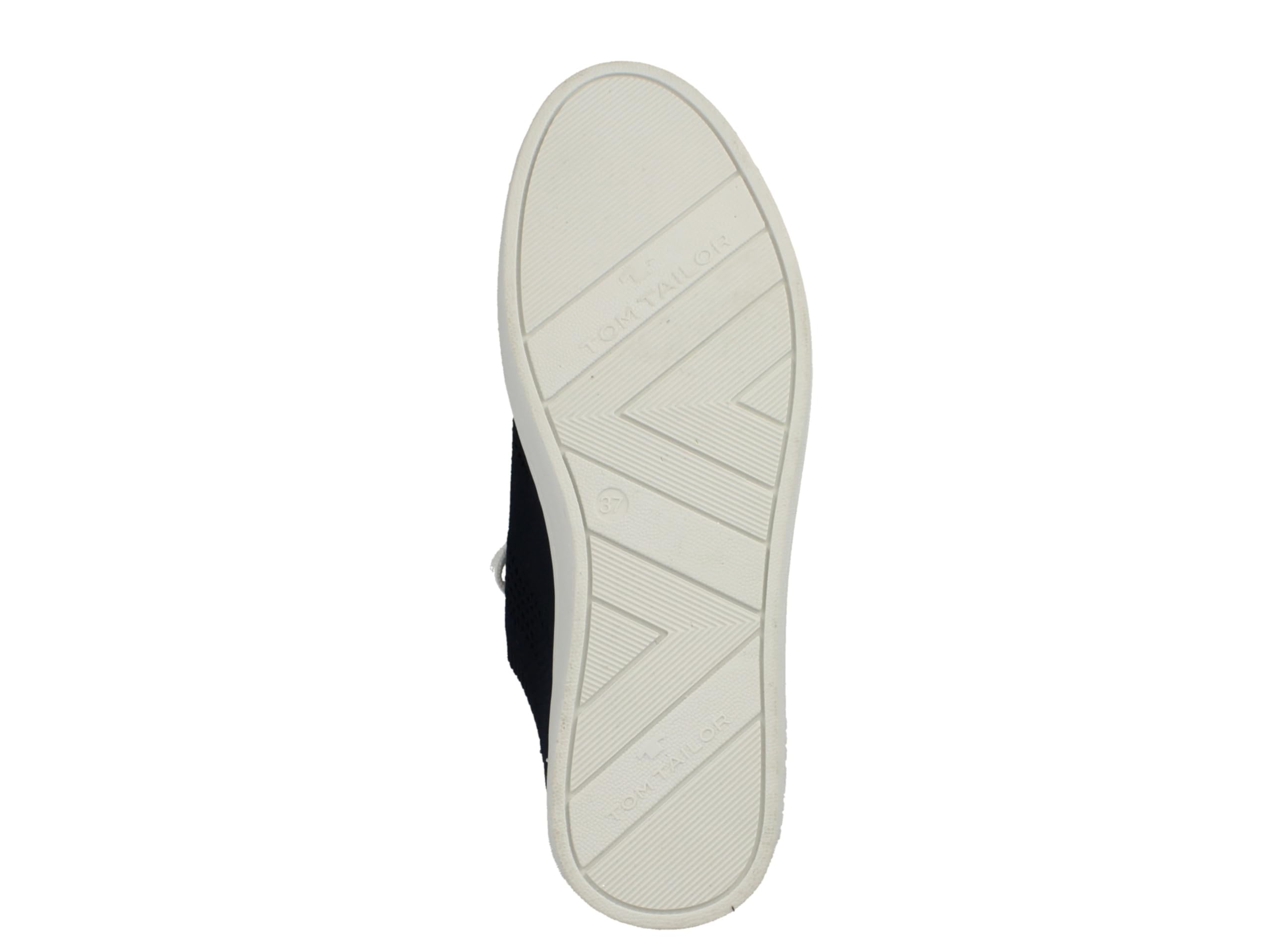 tom-tailor-damen-1192601-sneaker image 6