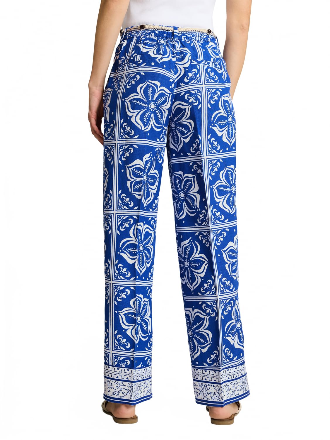 tom-tailor-damen-hose-modell-1049994 image 3