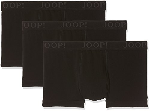 joop-herren-boxershorts-premium-unterw-sche-2 image 2