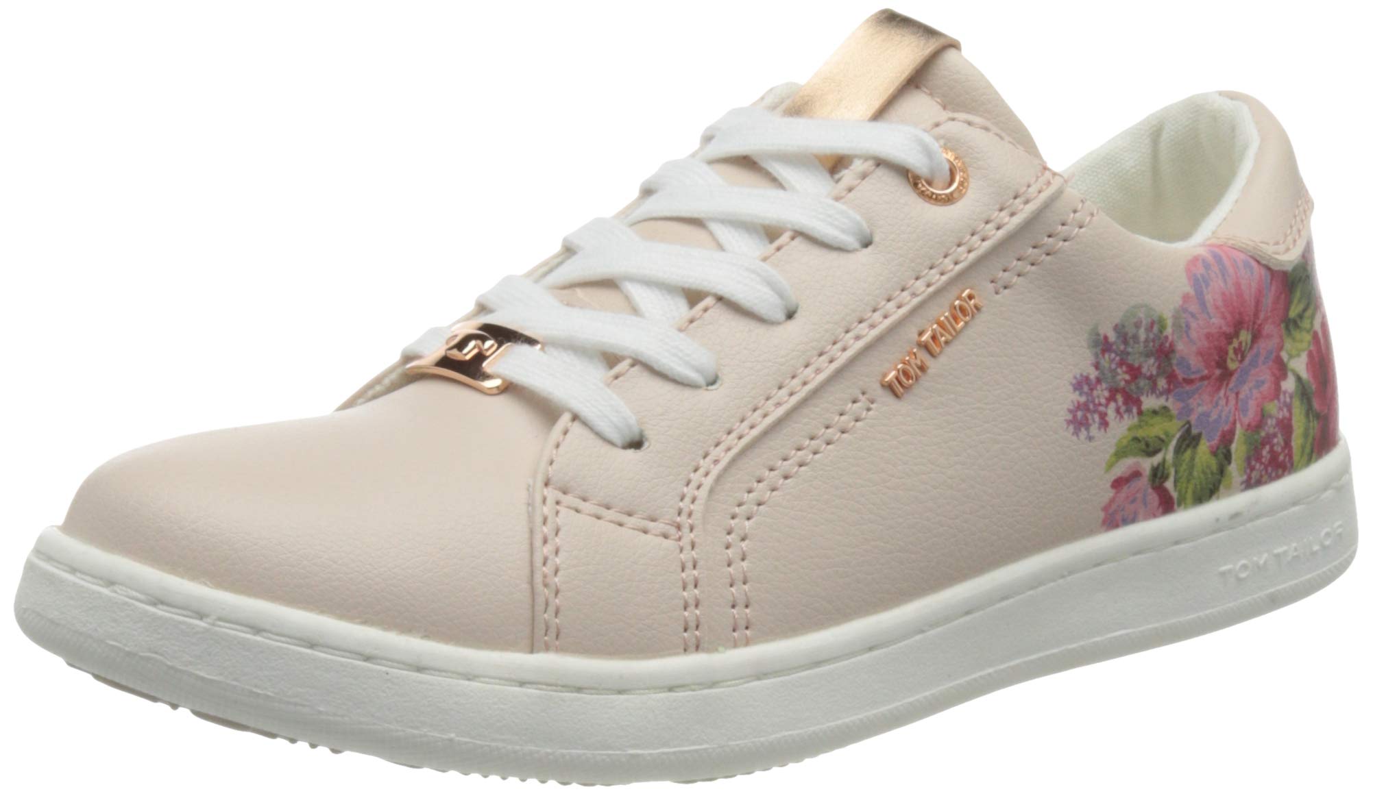 tom-tailor-5372704-m-dchen-sneaker-2 image 1