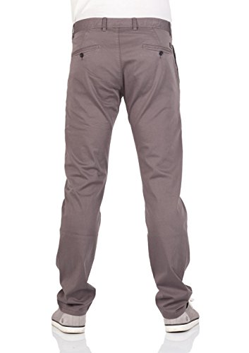 joop-herren-hose-klassik-2 image 4