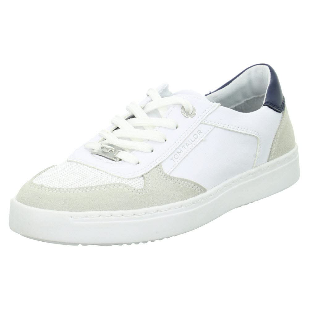 tom-tailor-1193206-damen-sneaker-mit-memory-effekt image 3