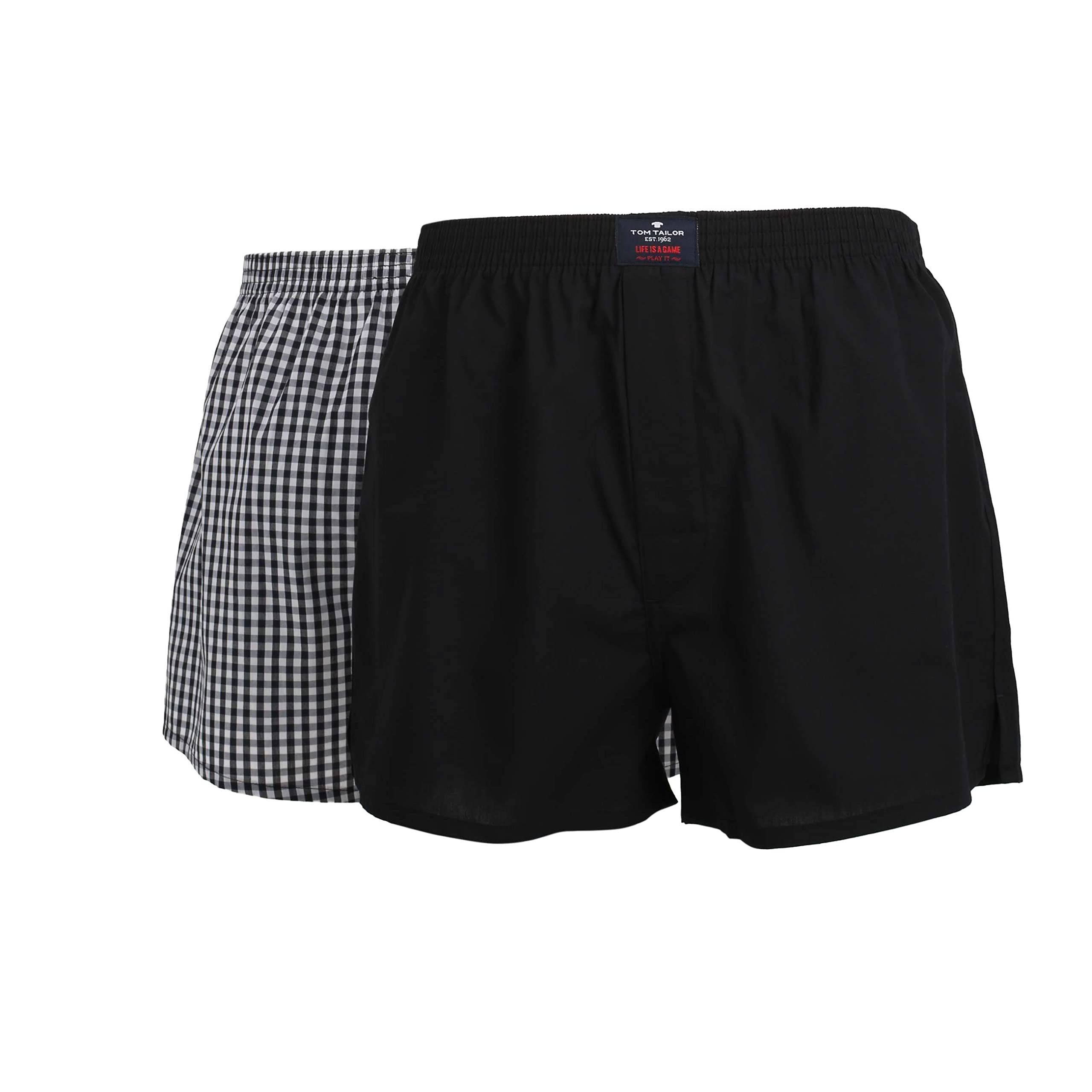 tom-tailor-boxershorts-herren-2er-pack image 6