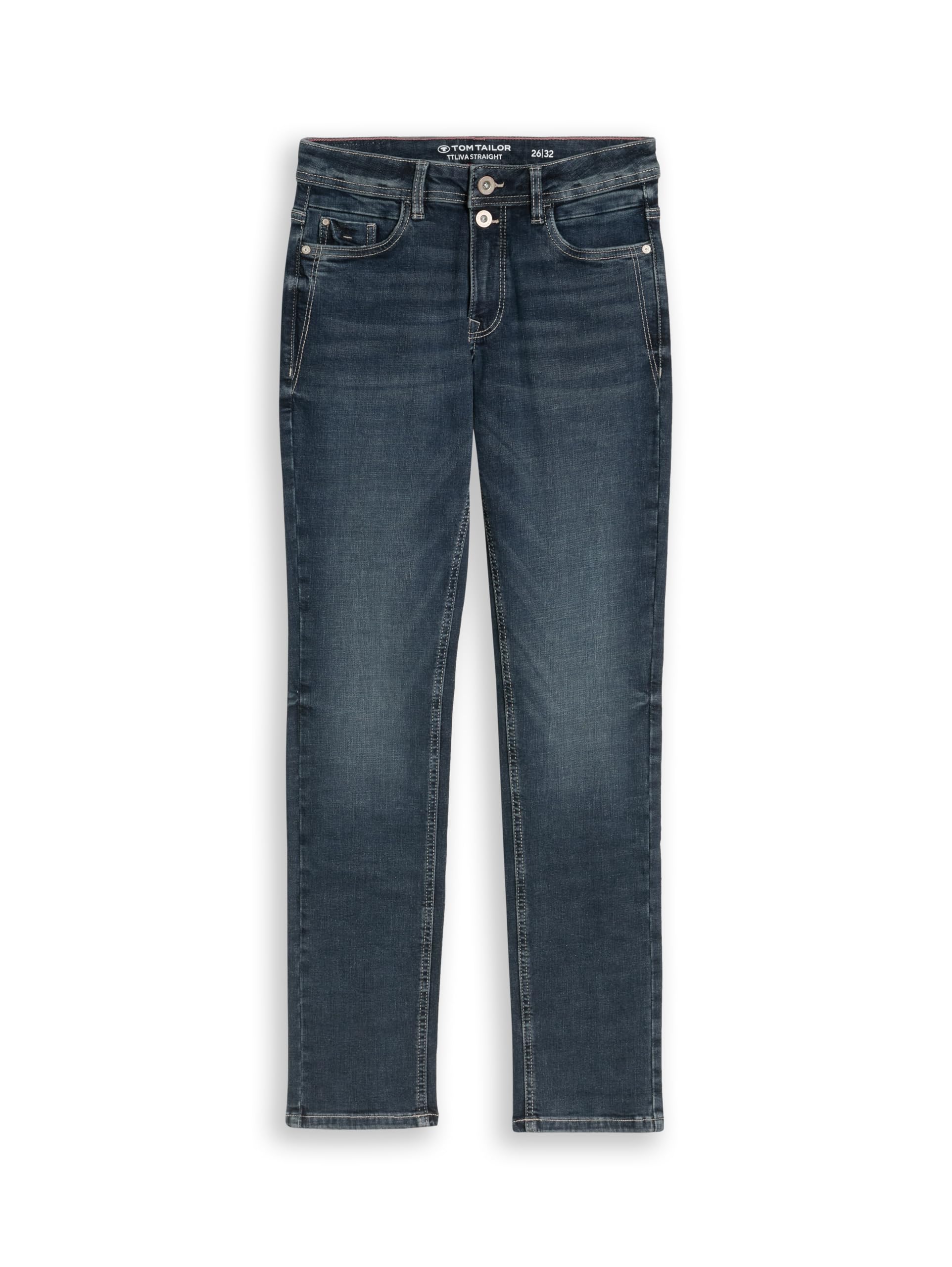 tom-tailor-ttliva-1052308-damen-straight-jeans image 4