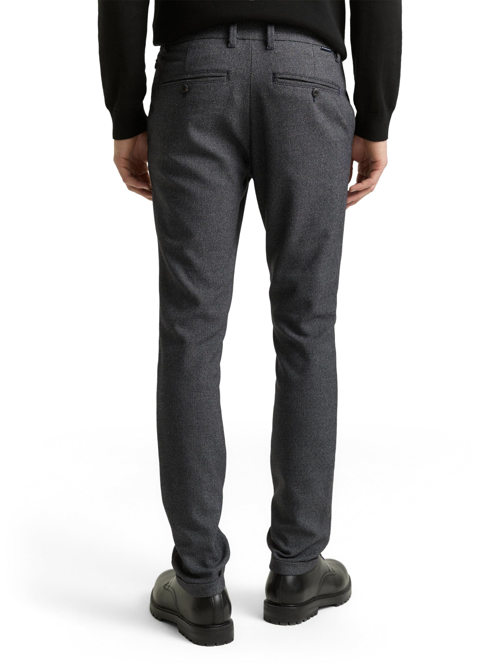 tom-tailor-herren-hose-travis-regular-fit-chino image 2