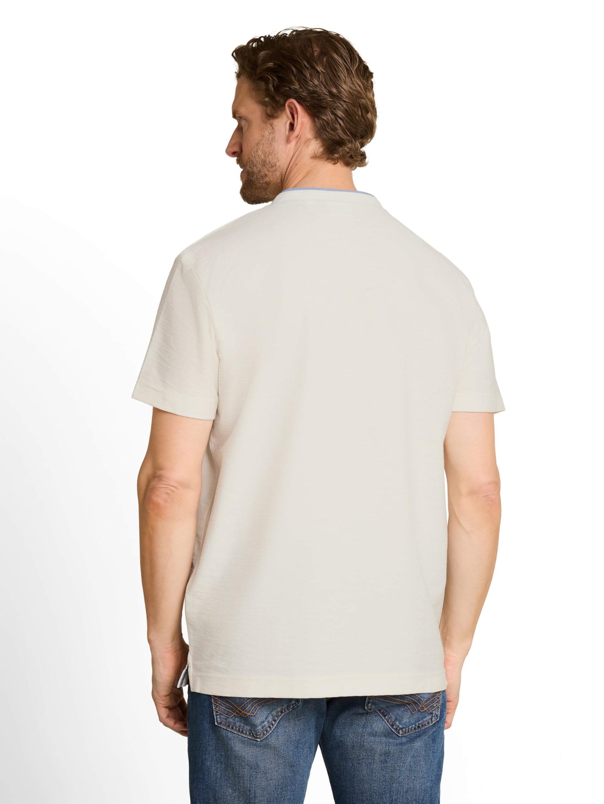 tom-tailor-herren-1051180-poloshirt image 3