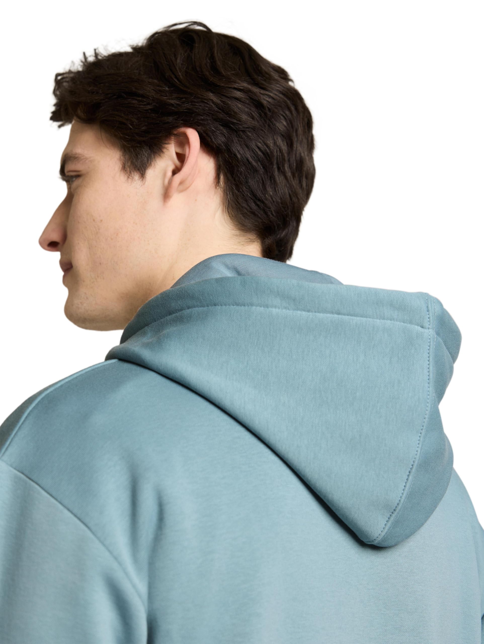 tom-tailor-denim-herren-hoodie-sweatshirt-mit-print image 6
