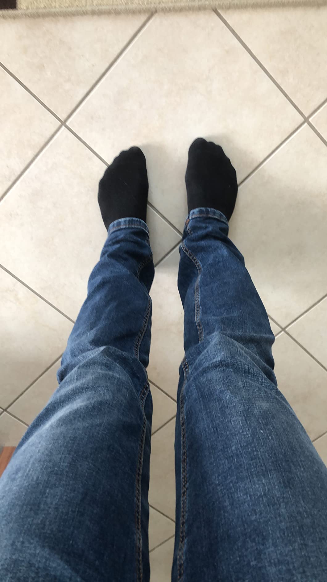 Top Qualität