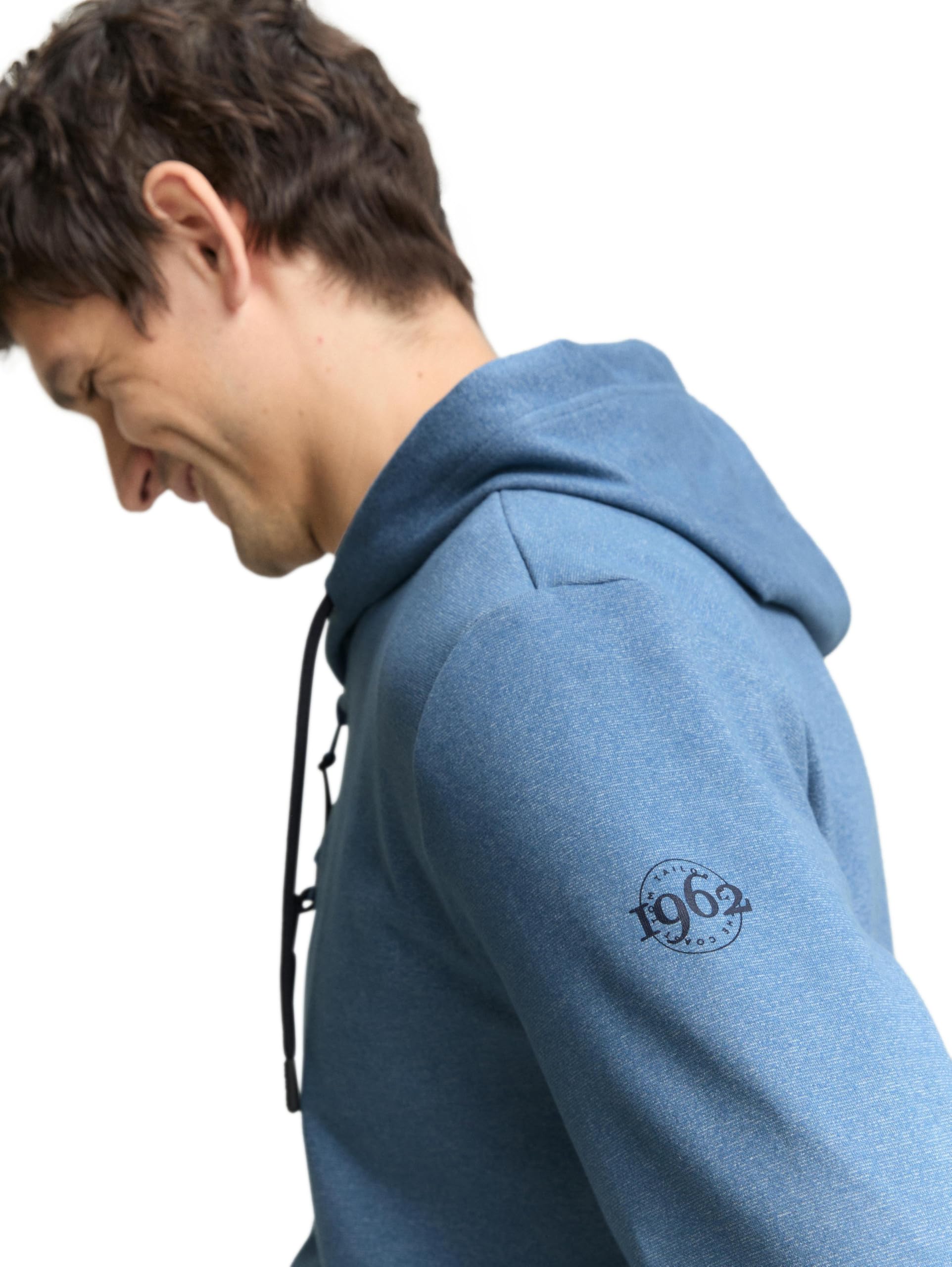 tom-tailor-1048637-hoodie-sweatjacke-f-r-herren image 4