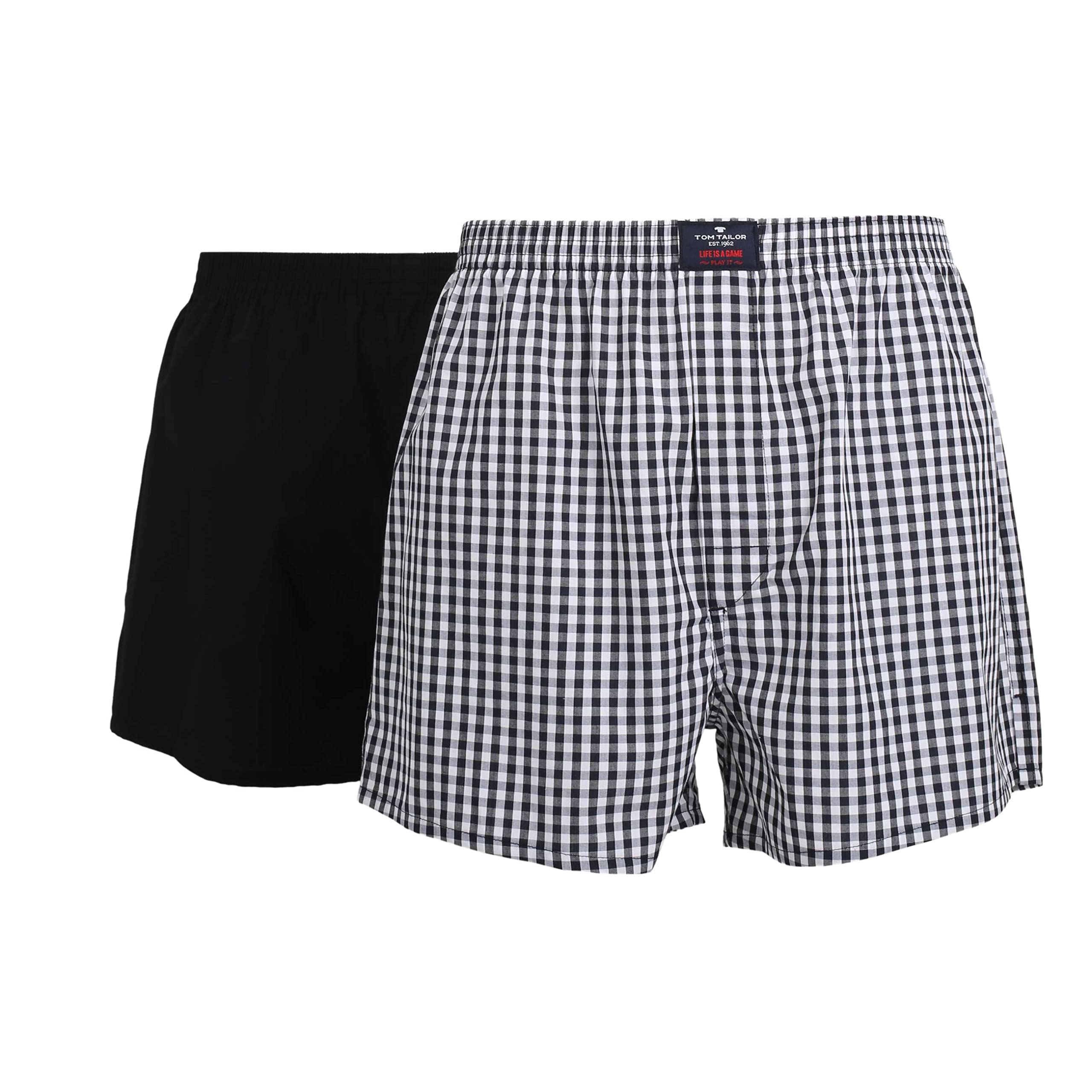 tom-tailor-boxershorts-herren-2er-pack image 1