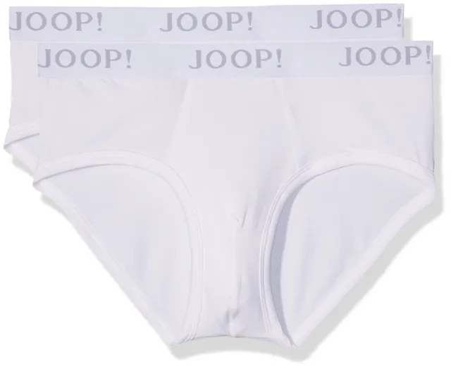 joop-herren-slip-klassischer-marken-slip image 1
