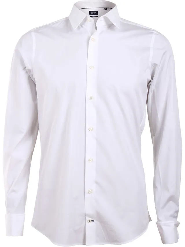 joop-herren-businesshemd-5 image 1