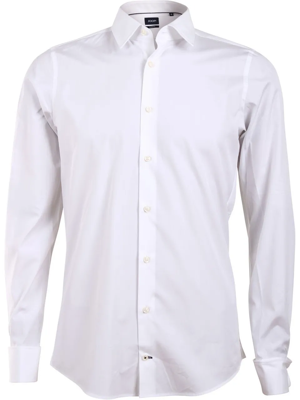joop-herren-businesshemd-5 image 1