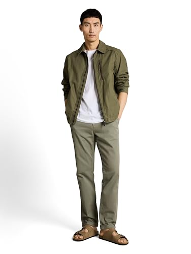 tom-tailor-herren-basic-chino-hose image 8