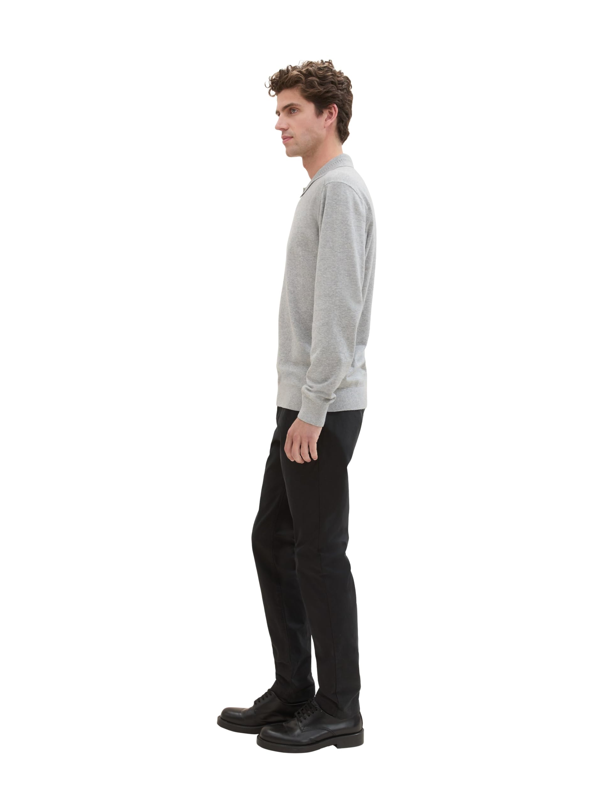 tom-tailor-herren-chino-hose-aus-stretch-twill-1042562 image 7