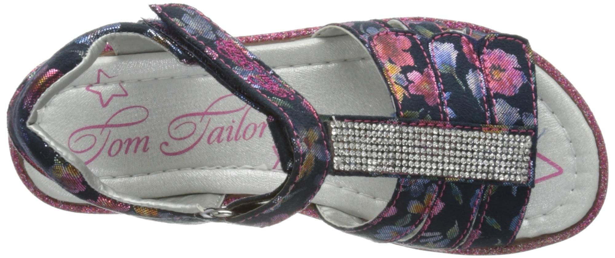 tom-tailor-1173101-m-dchen-sandale-mit-kn-chelschnalle-2 image 5