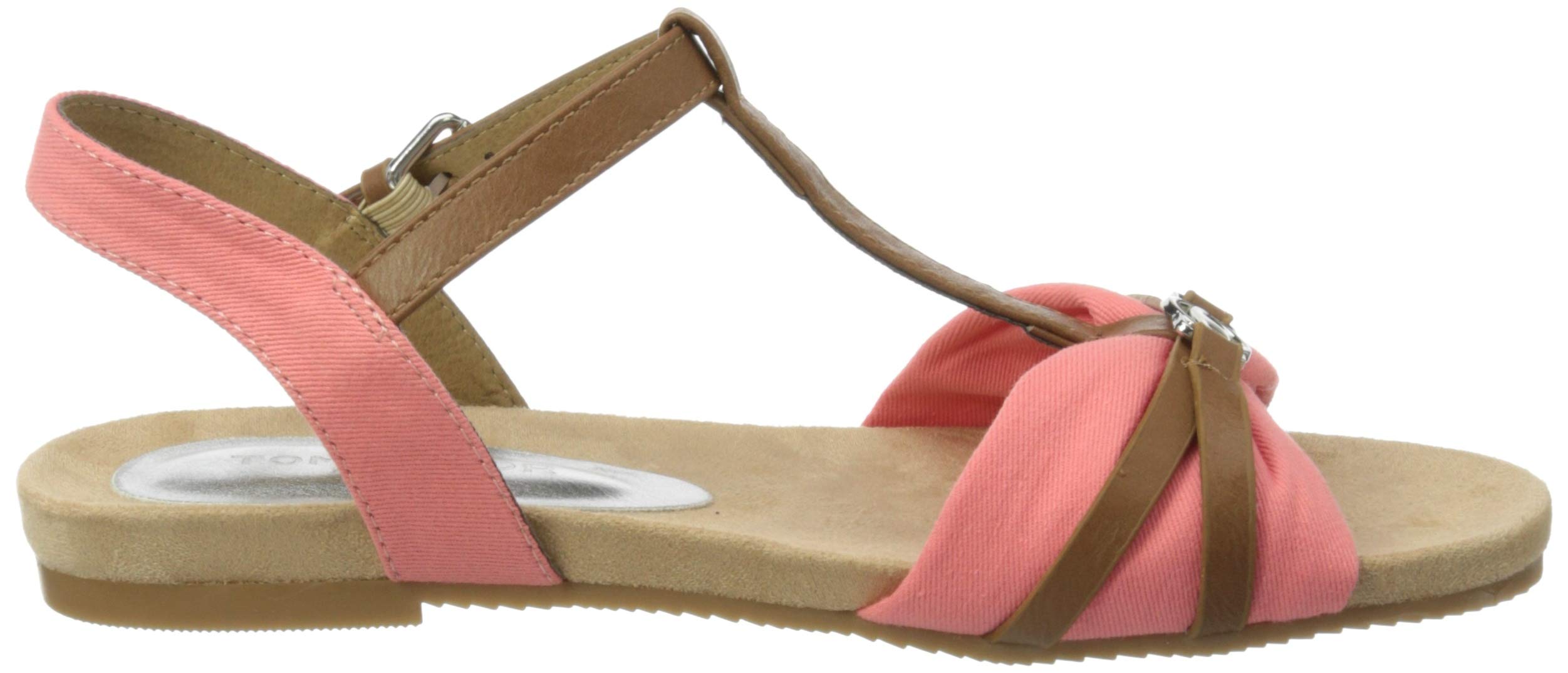 tom-tailor-1192209-damen-sandale-2 image 6