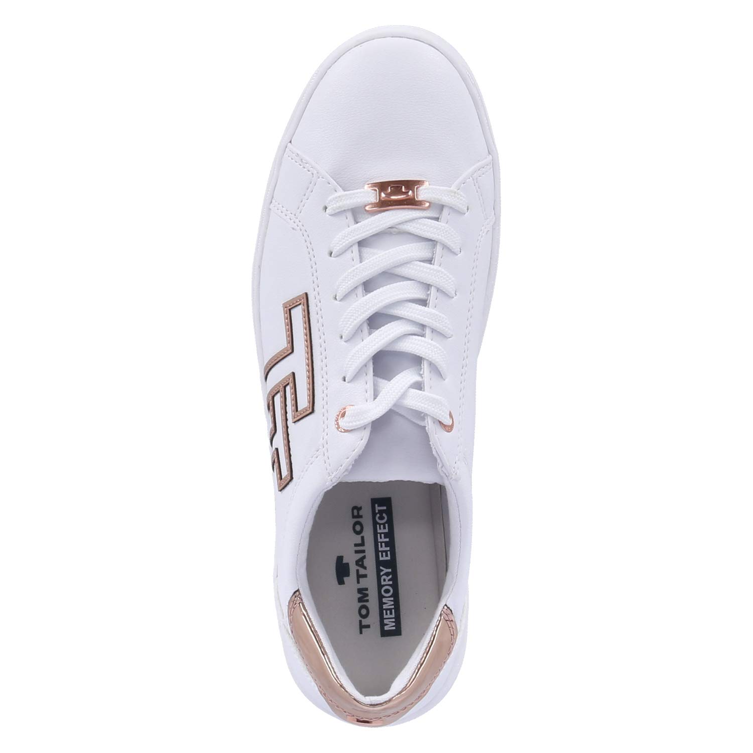 tom-tailor-3293207-sneaker-f-r-damen image 5