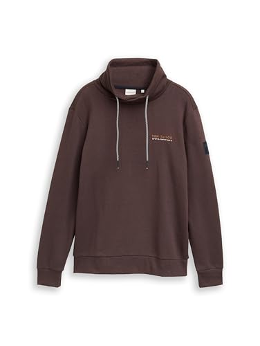 tom-tailor-1047799-snood-sweatshirt-mit-logo-details-f-r-herren image 6