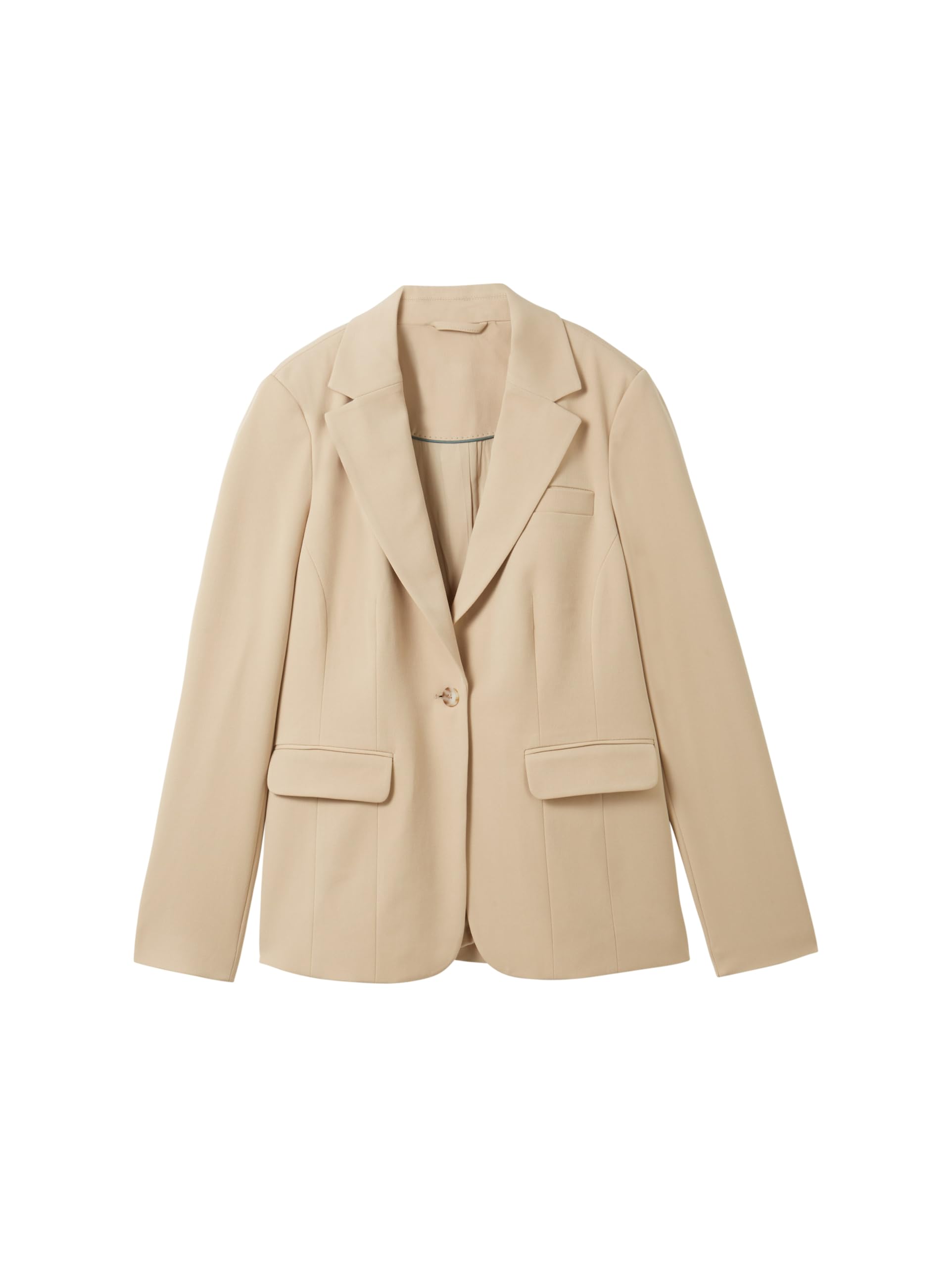tom-tailor-damen-1040327-blazer image 5