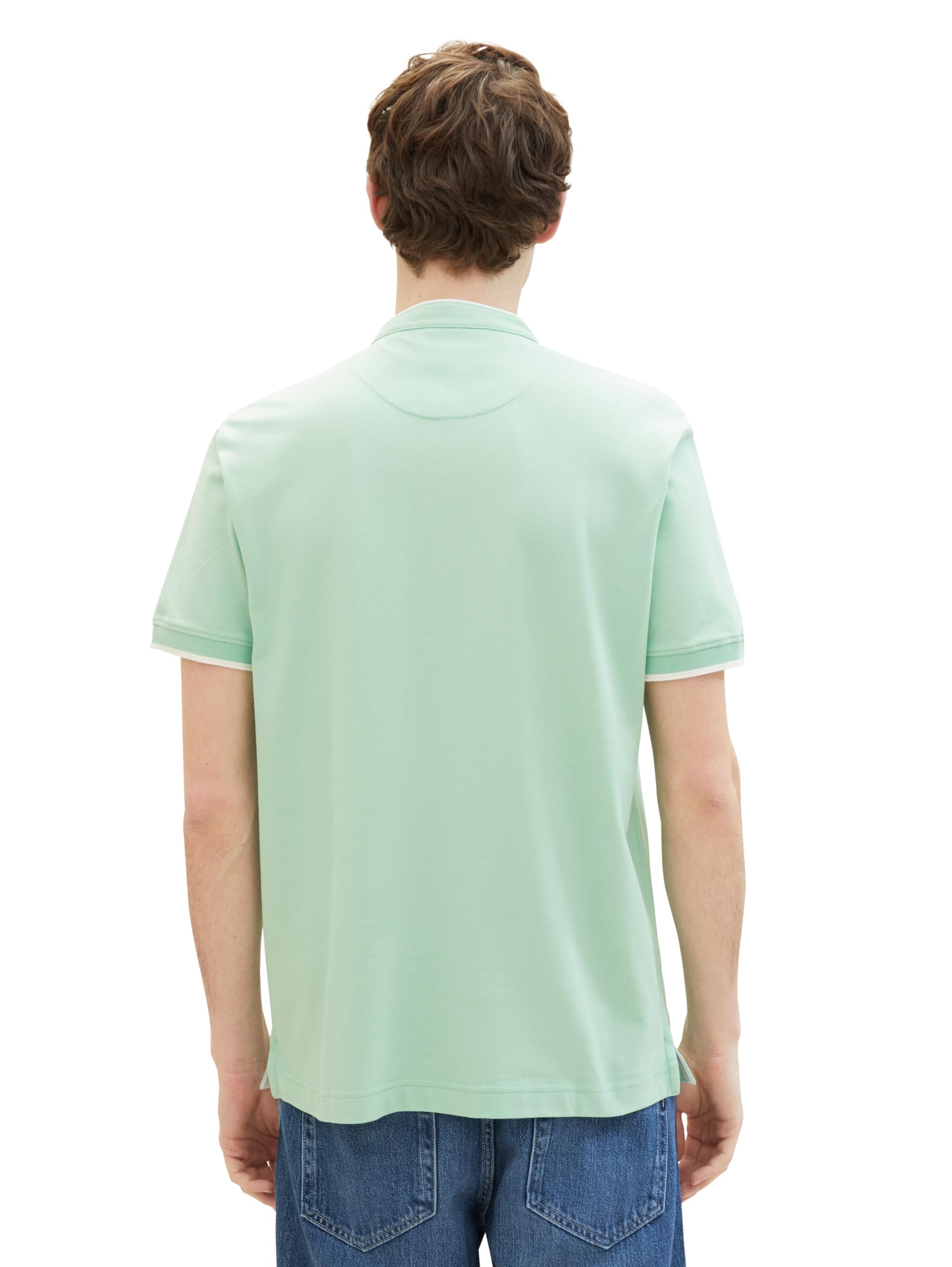 tom-tailor-1040948-herren-poloshirt image 3