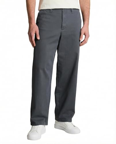 tom-tailor-denim-herren-loose-fit-chino-hose image 7