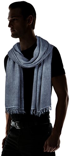 joop-herren-schal-2 image 6