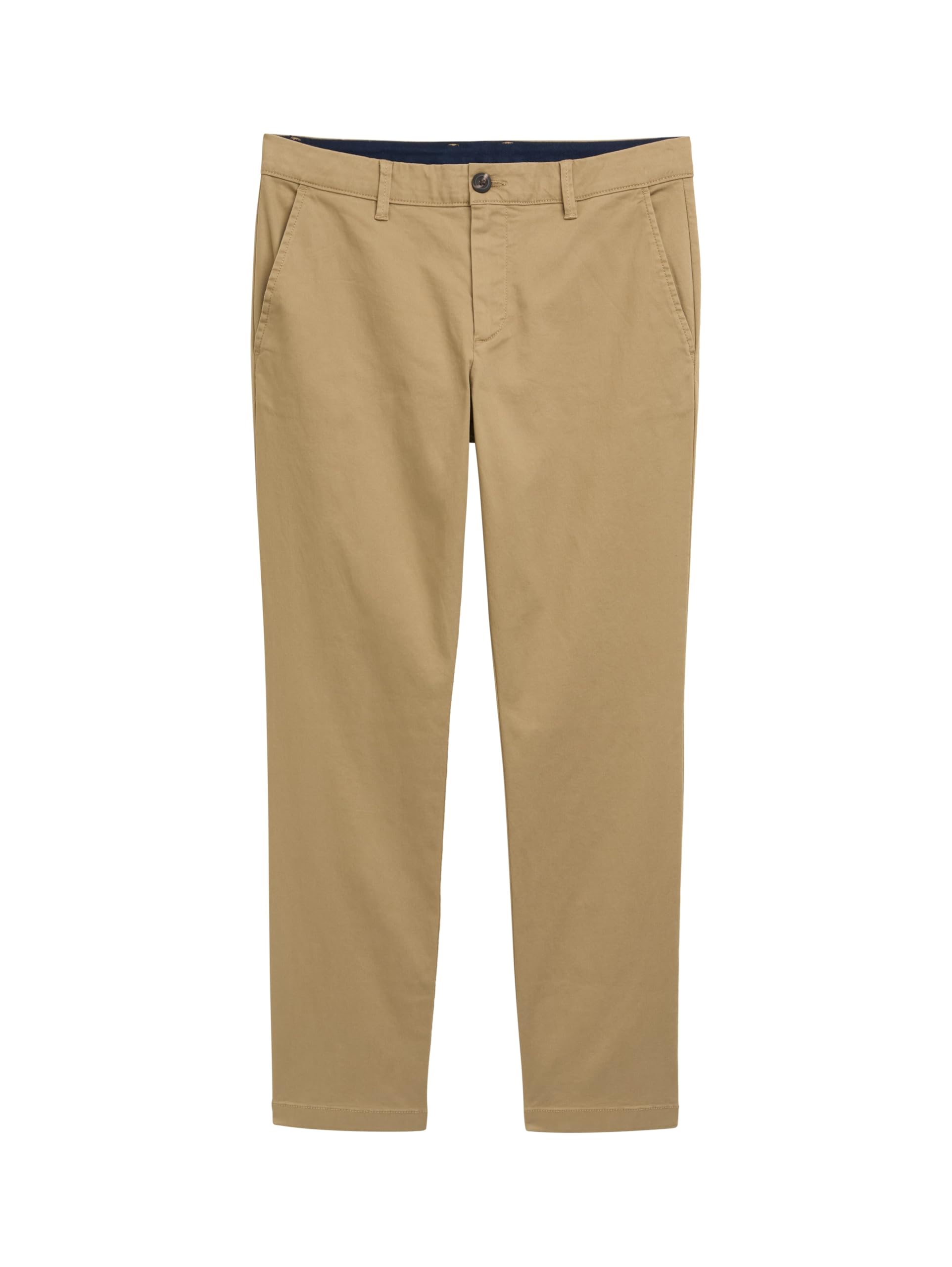 tom-tailor-herren-regular-fit-chino-hose-1044398 image 3