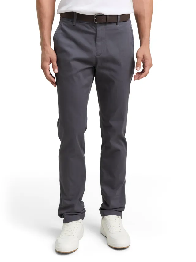 tom-tailor-tttravis-slim-chino-mit-g-rtel-1047267-herren image 1