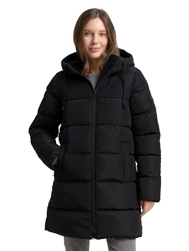 tom-tailor-damen-1049103-winter-puffer-mantel image 8