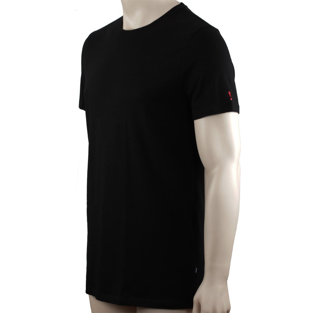 joop-jeans-herren-unterhemd-2er-pack-2 image 3