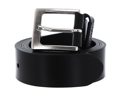 joop-herren-7514-casual-belt-4-cm-g-rtel image 6