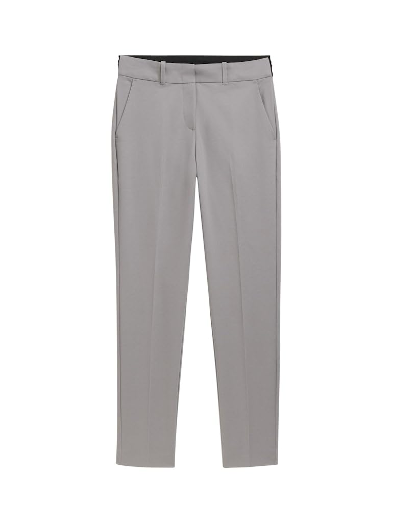 tom-tailor-1044864-damen-hose image 1
