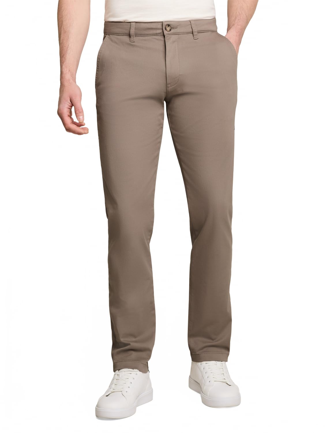 tom-tailor-herren-regular-fit-chino-hose-1050968 image 7