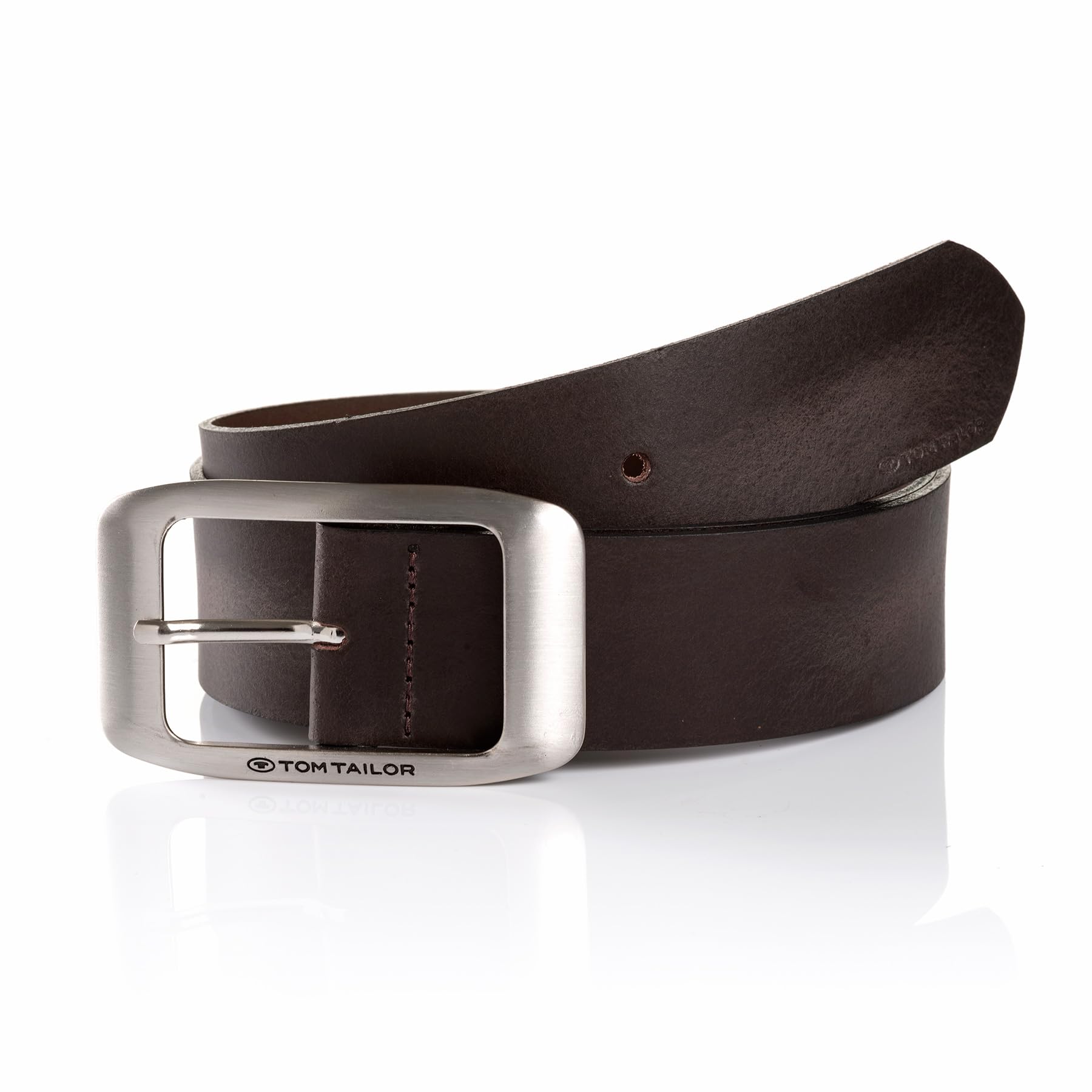 tom-tailor-damen-ttamy-g-rtel image 5