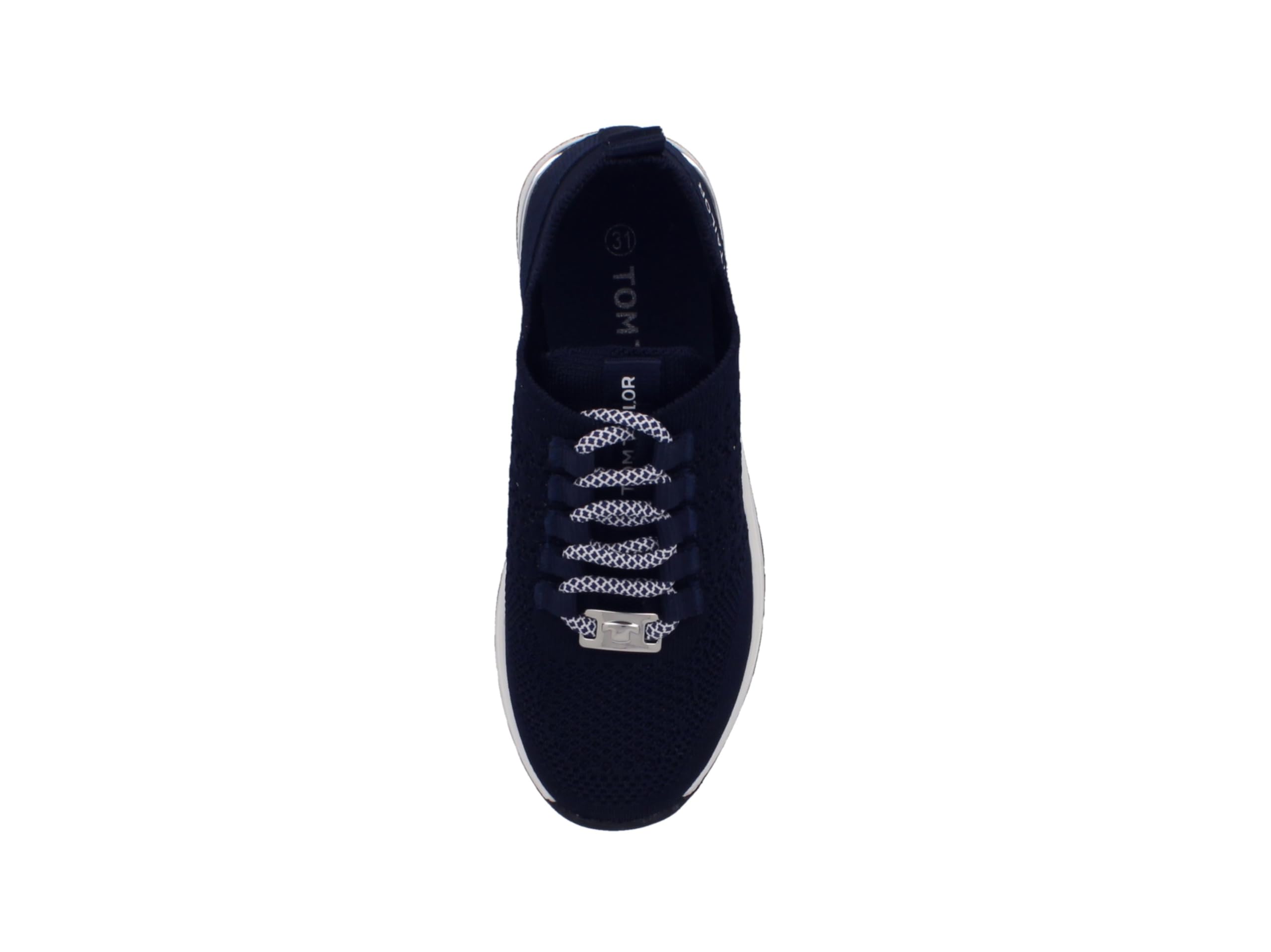 tom-tailor-3272001-m-dchen-sneaker image 5