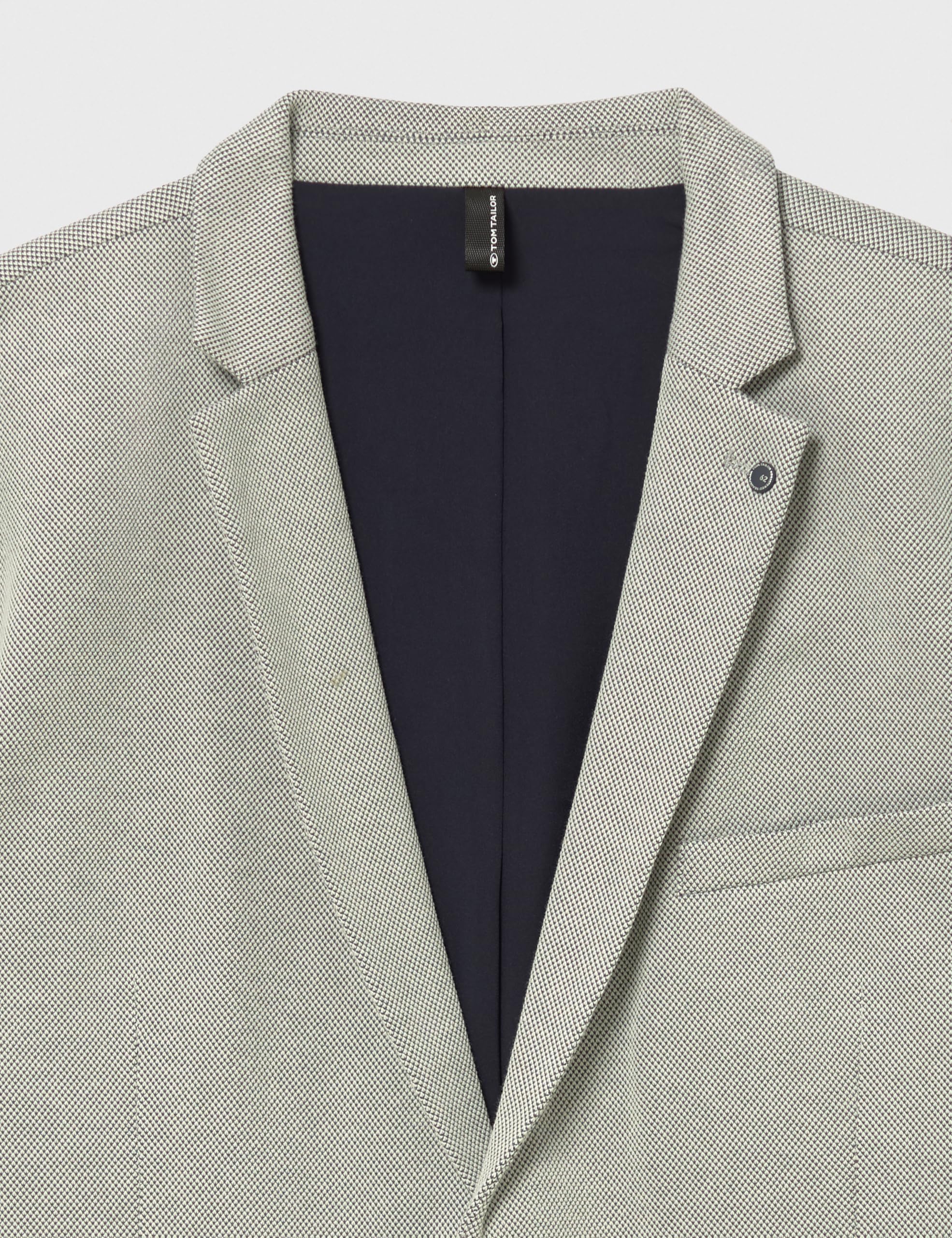 tom-tailor-herren-sakko-1046785-regular-fit-blazer image 2