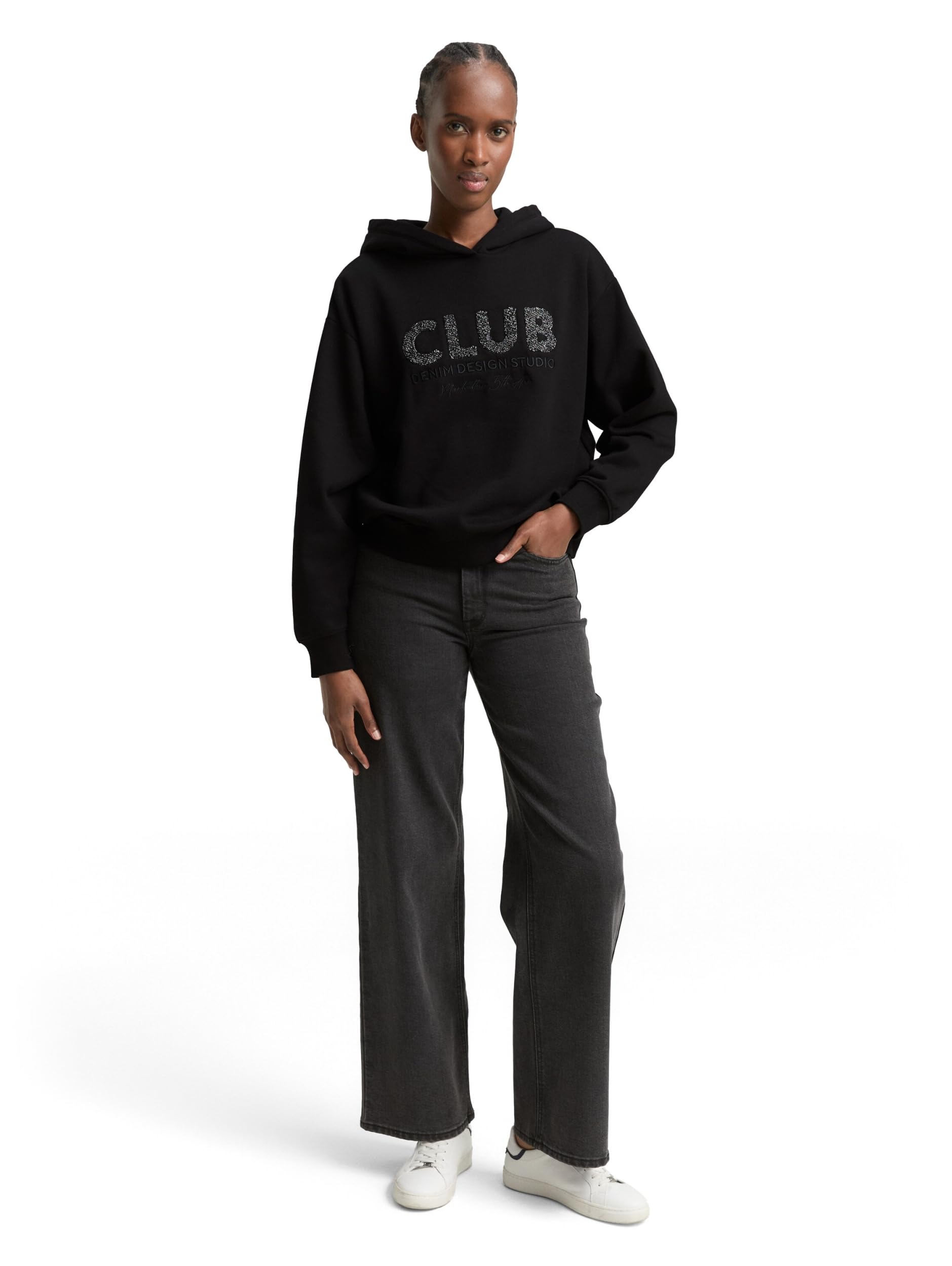 tom-tailor-denim-damen-sweatshirt-3 image 2