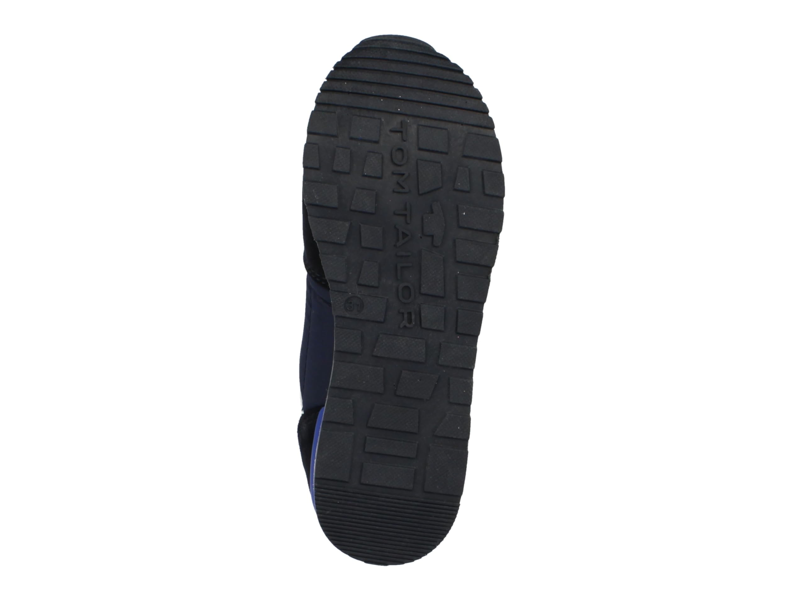 tom-tailor-jungen-sneaker-1173502 image 6