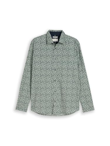 tom-tailor-herren-hemd-classic-freizeithemd image 7
