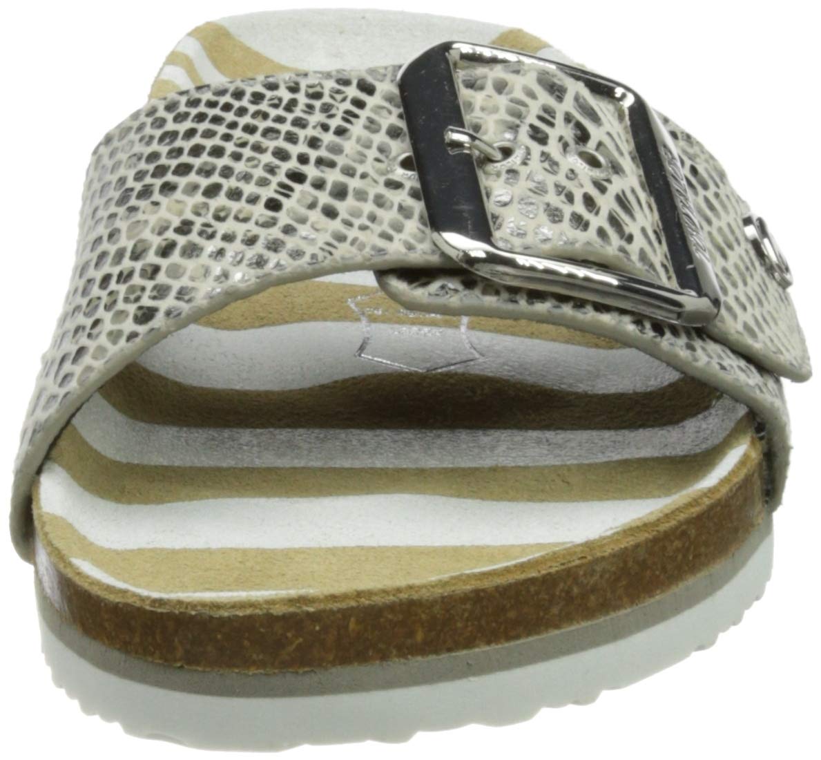 tom-tailor-1193410-flache-sandale-damen-2 image 2